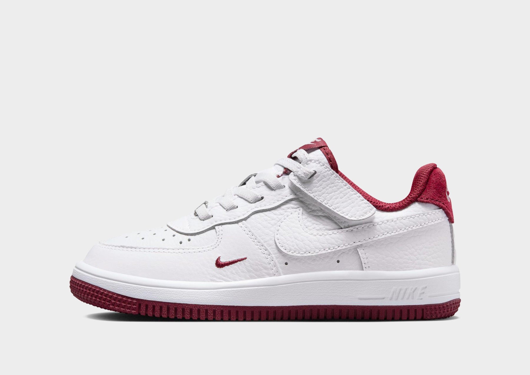 סניקרס Air Force 1 Low EasyOn | ילדים