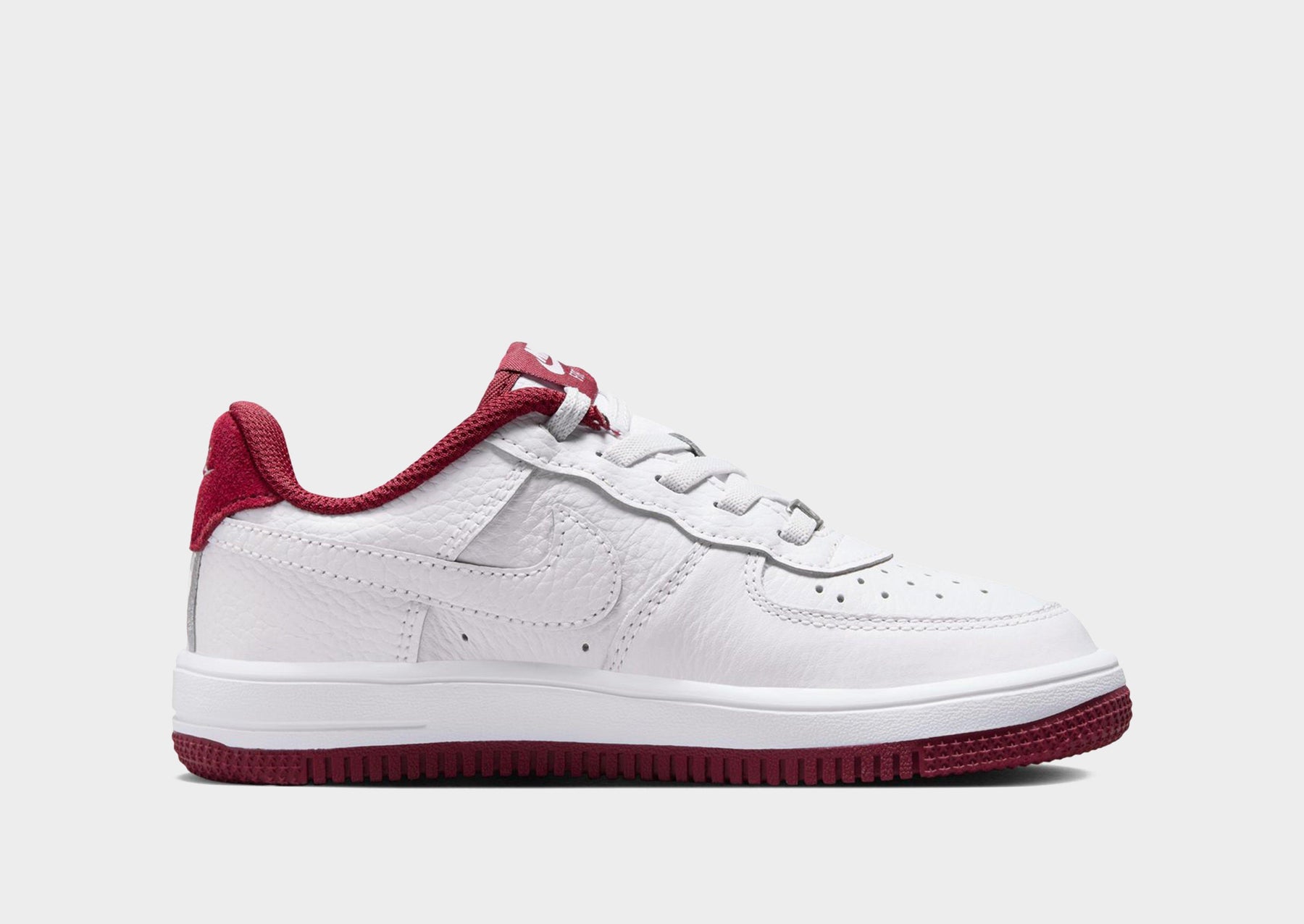 סניקרס Air Force 1 Low EasyOn | ילדים