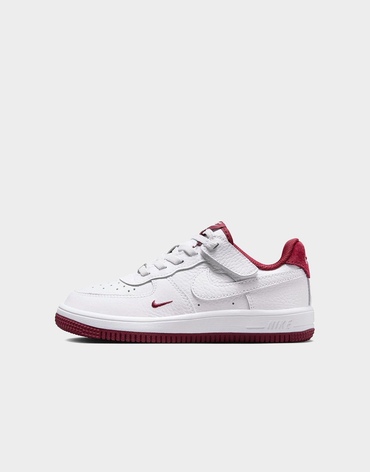 סניקרס Air Force 1 Low EasyOn | ילדים