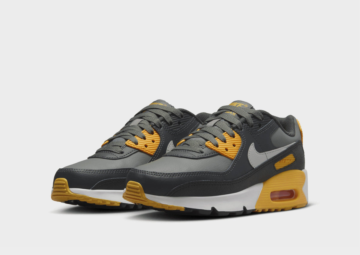 סניקרס Air Max 90 | ג'וניורס