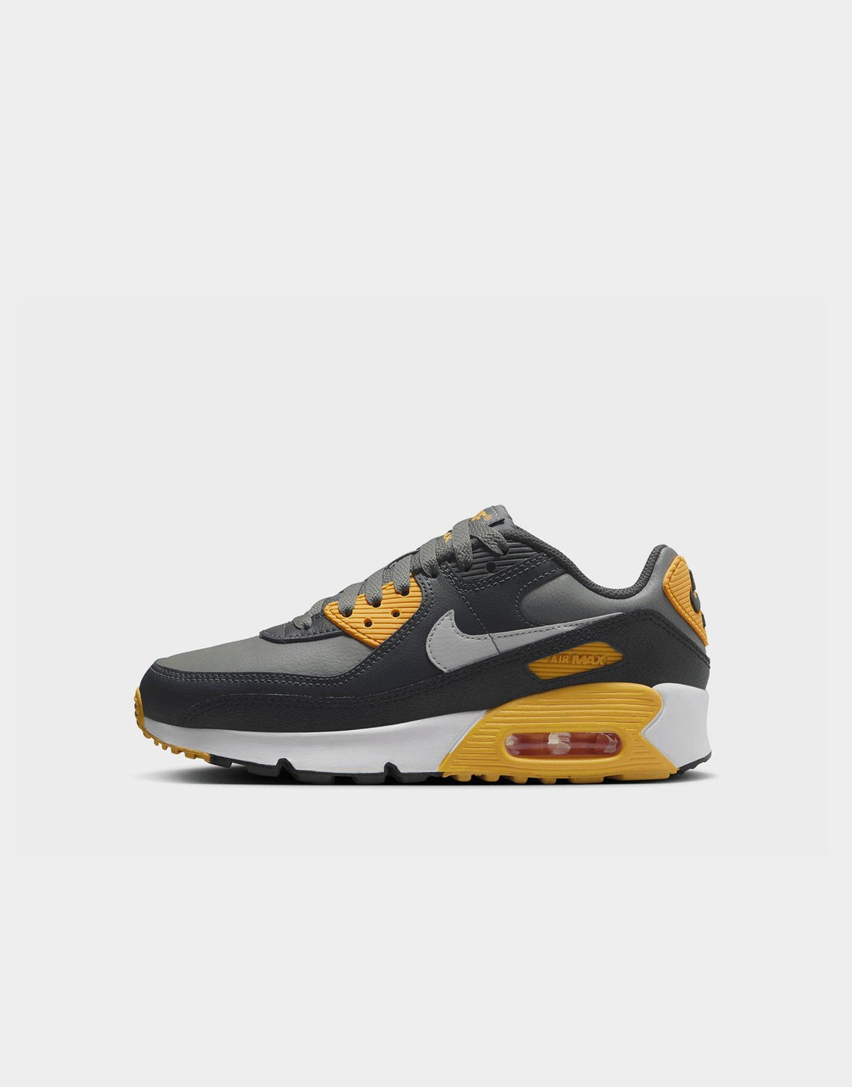 סניקרס Air Max 90 | ג'וניורס