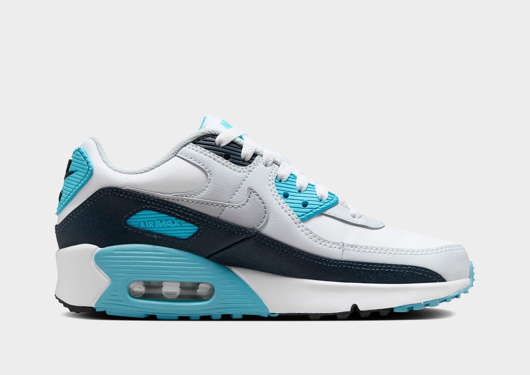 סניקרס Air Max 90 | ג'וניורס