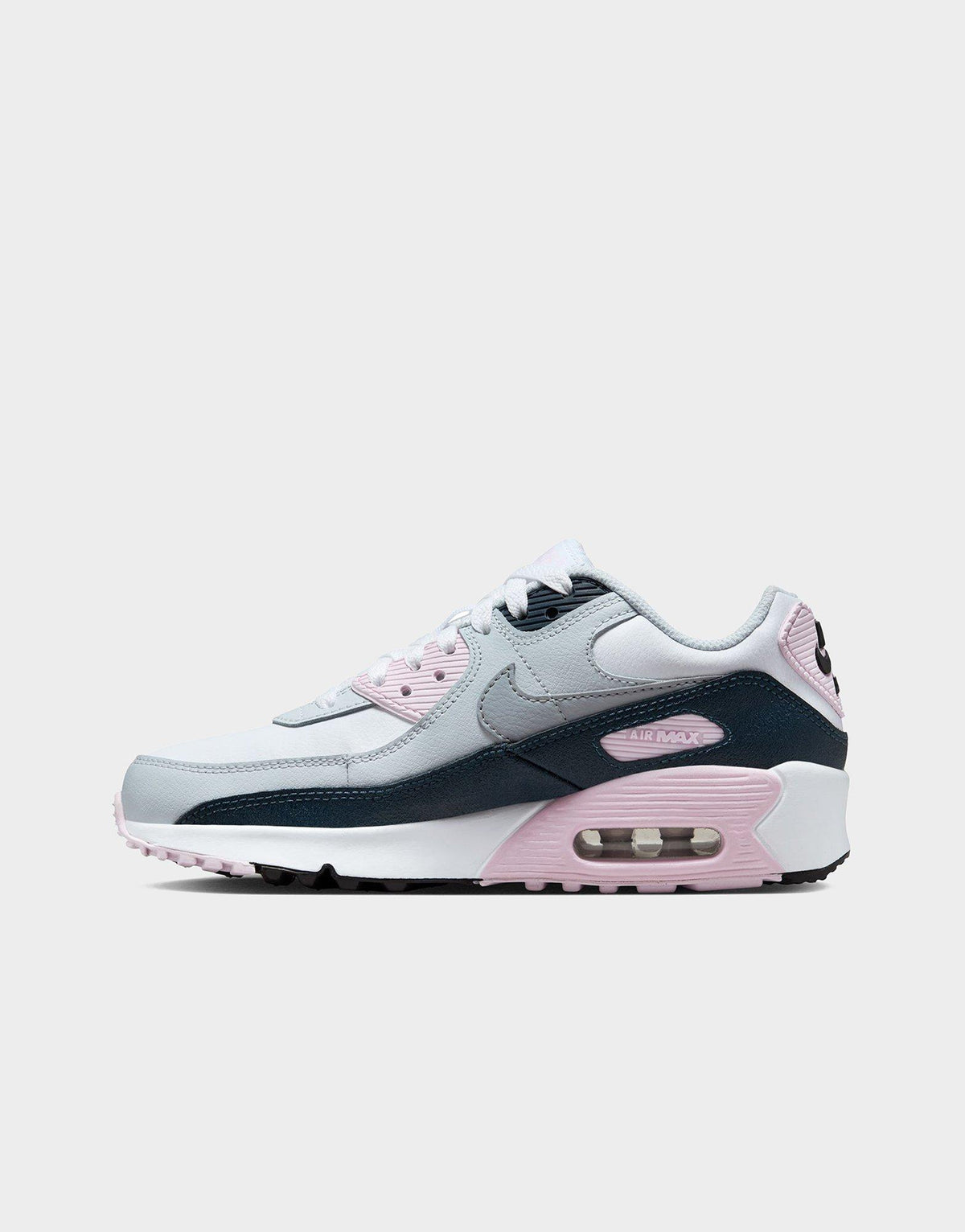 סניקרס Air Max 90 | ג'וניורס