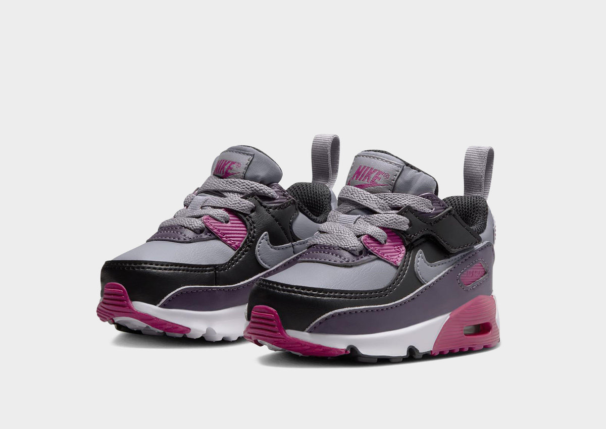 סניקרס Air Max 90 EasyOn | בייבי