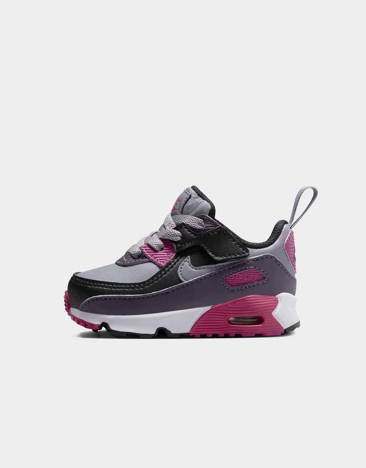 סניקרס Air Max 90 EasyOn | בייבי