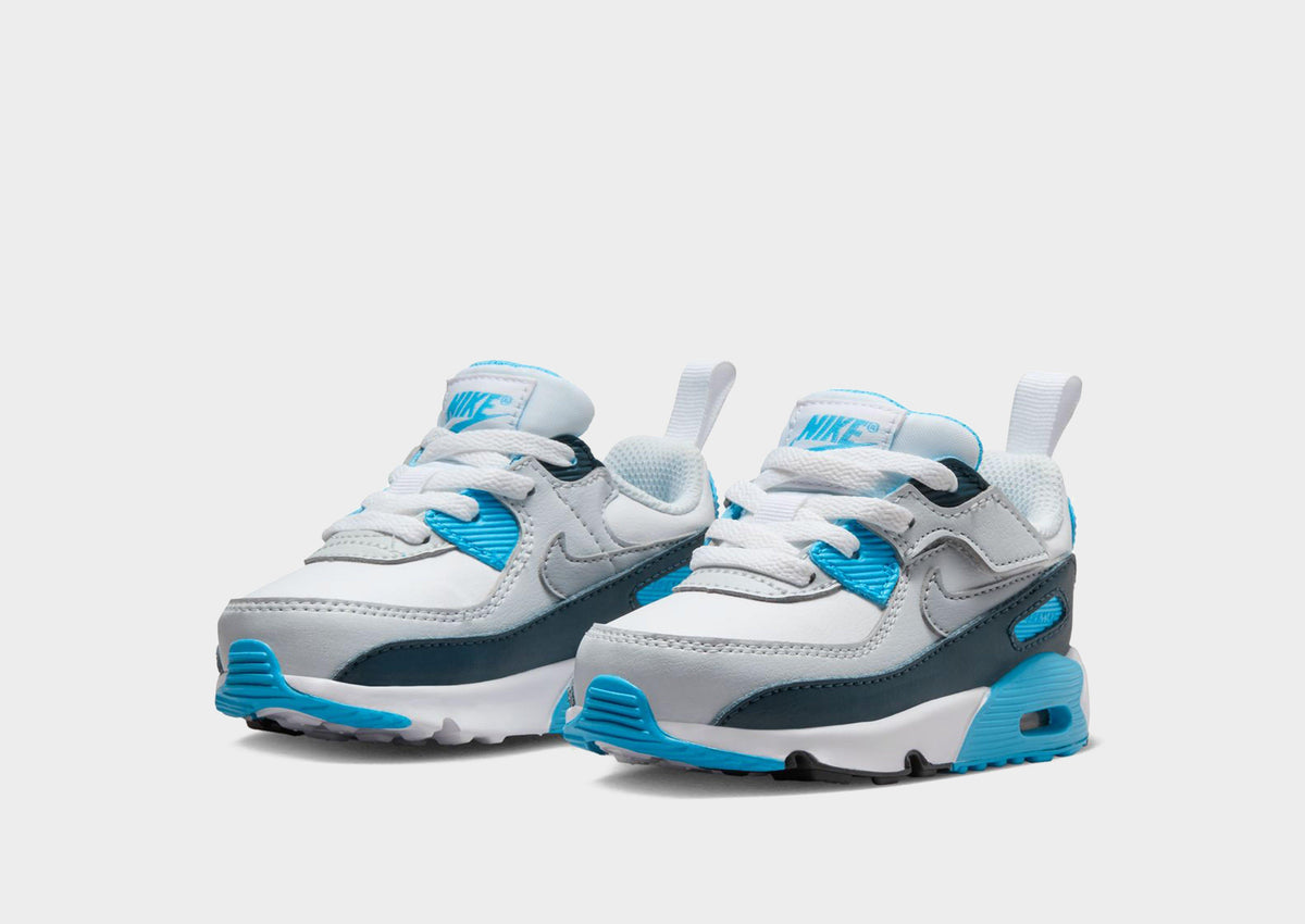 סניקרס Air Max 90 EasyOn | בייבי