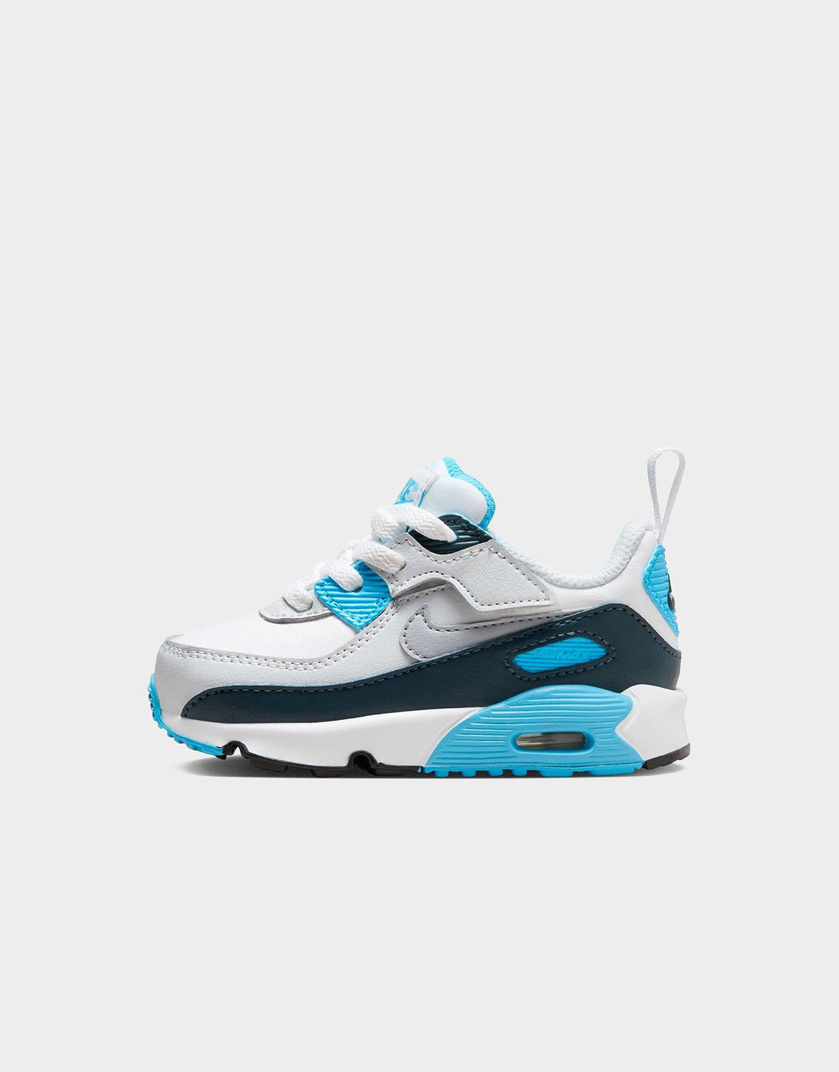 סניקרס Air Max 90 EasyOn | בייבי