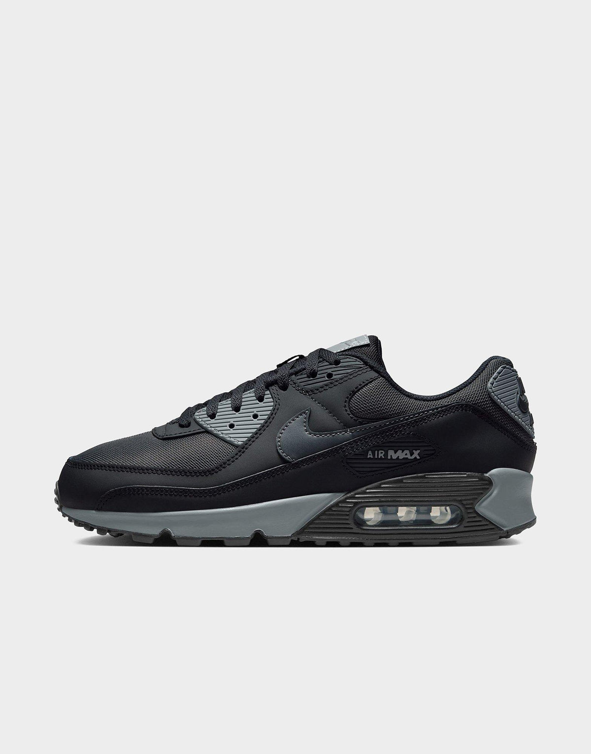 סניקרס Air Max 90 | גברים