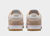 סניקרס Dunk Low Retro SE Light Orewood Gum | גברים