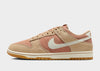 סניקרס Dunk Low Retro SE Rattan Terra Blush | גברים