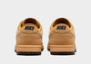 סניקרס Dunk Low Retro SE Wheat Gum | גברים