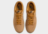 סניקרס Dunk Low Retro SE Wheat Gum | גברים