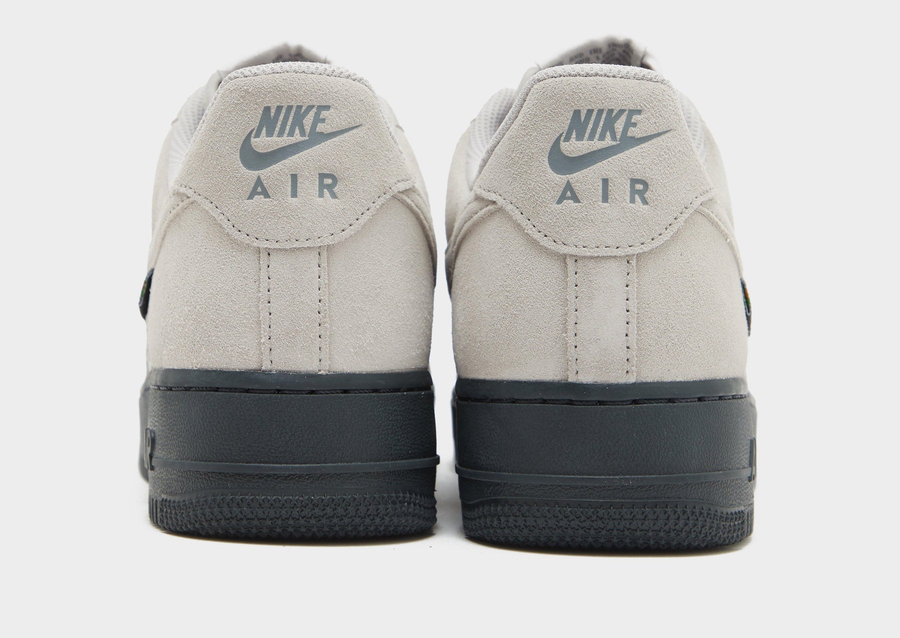 סניקרס Air Force 1 '07 | גברים