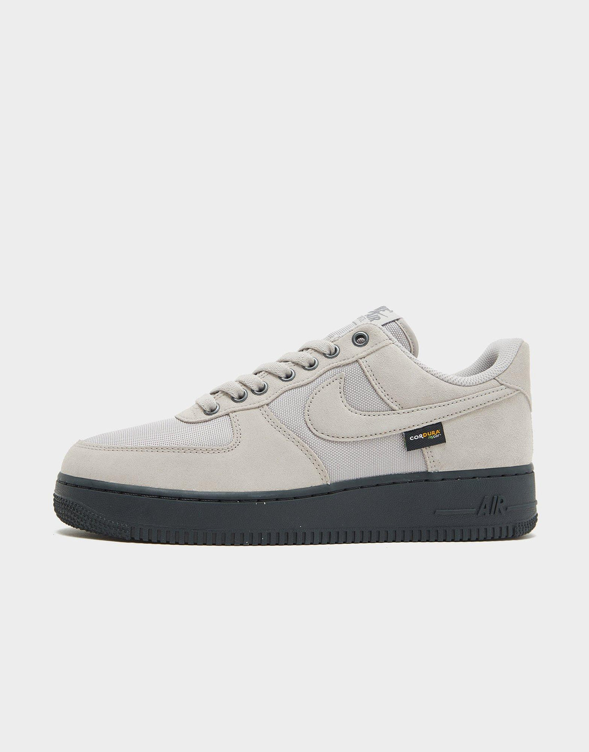 סניקרס Air Force 1 '07 | גברים