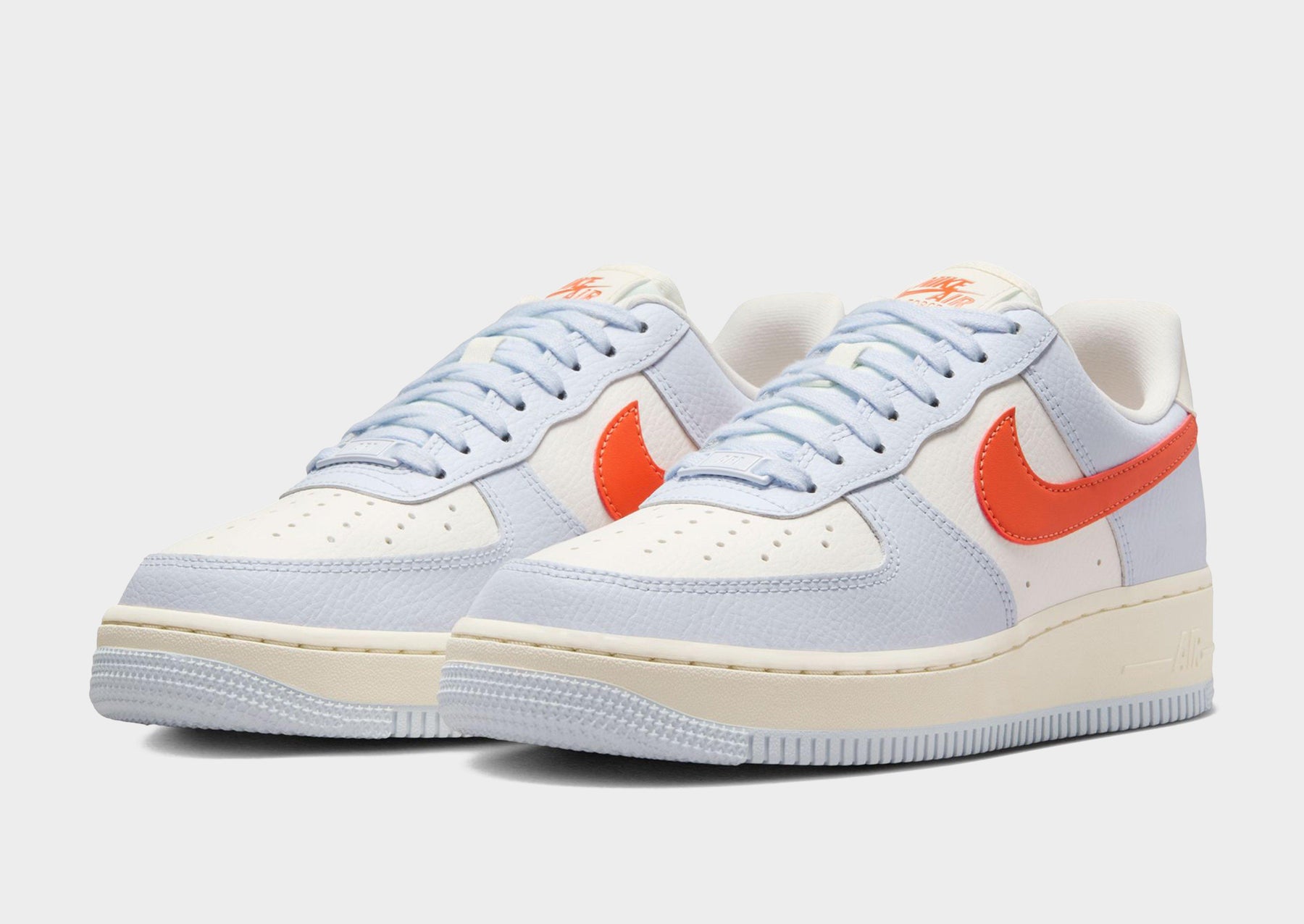 סניקרס Air Force 1 '07 | נשים