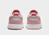 סניקרס Dunk Low Pink Glaze | ילדים