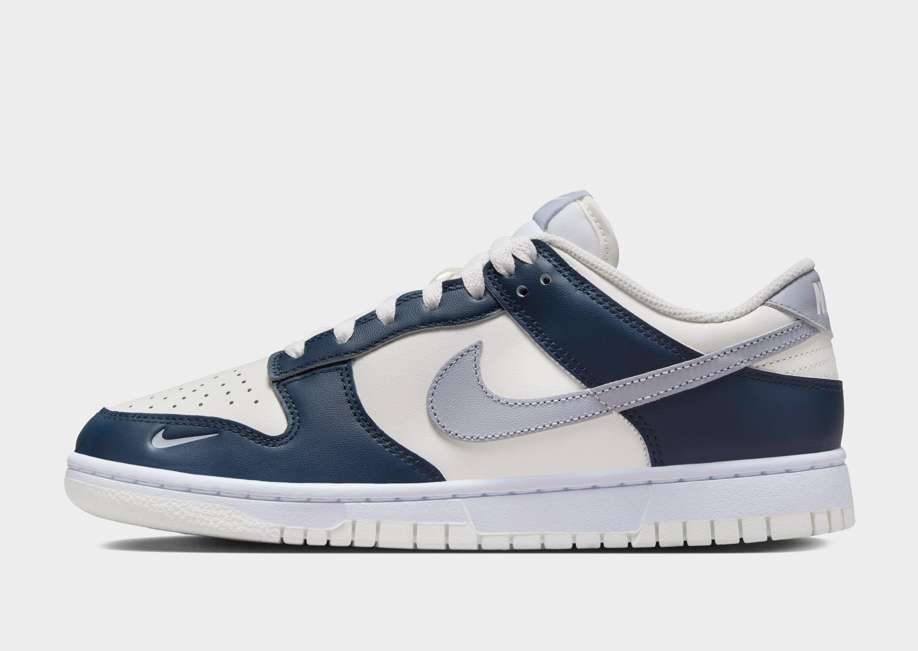 סניקרס Dunk Low Armoury Navy | נשים