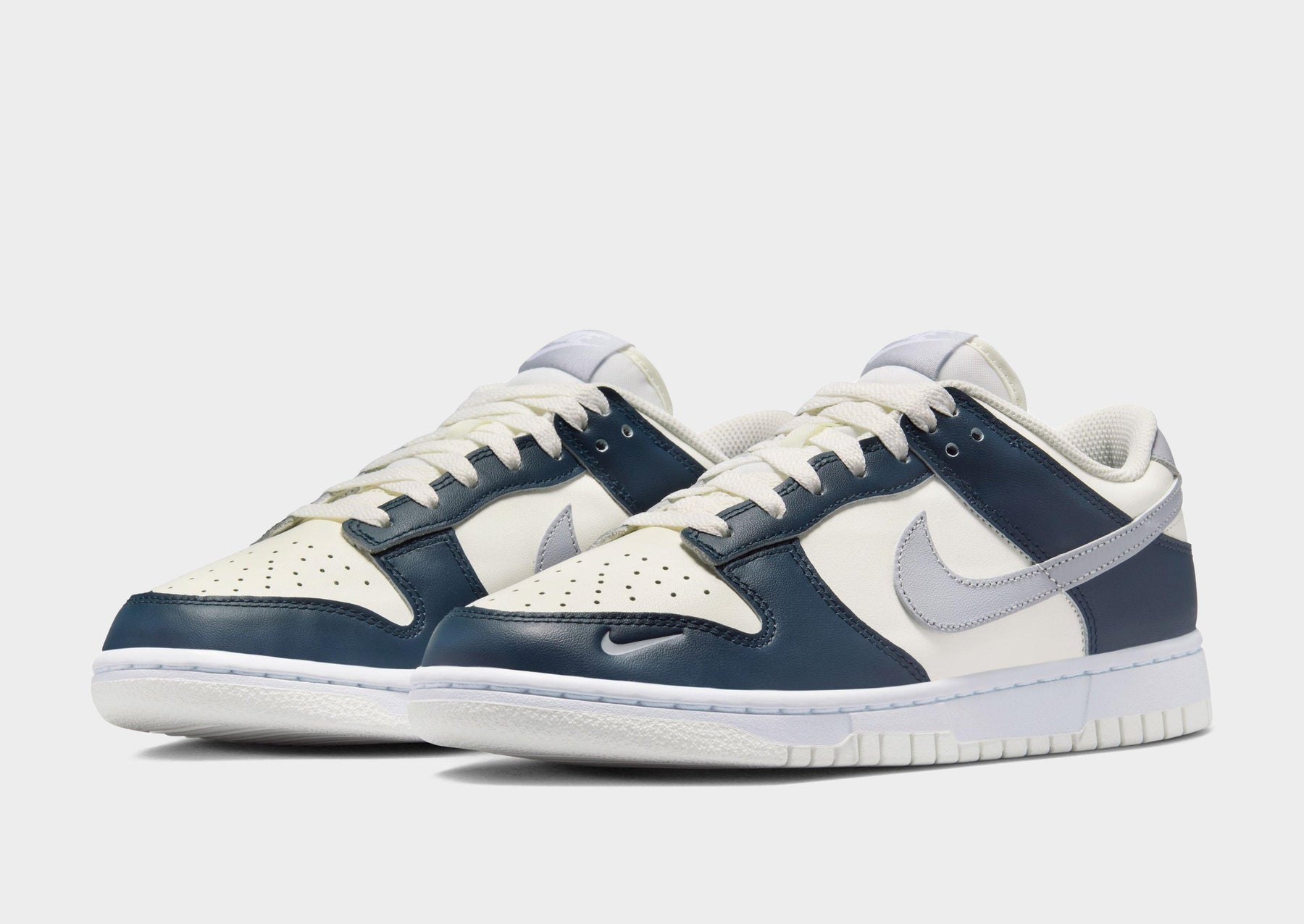 סניקרס Dunk Low Armoury Navy | נשים