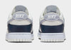 סניקרס Dunk Low Armoury Navy | נשים