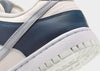 סניקרס Dunk Low Armoury Navy | נשים