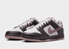 סניקרס Dunk Low Retro SE Snakeskin Medium Ash | גברים