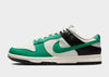 סניקרס Dunk Low Celtics | נשים