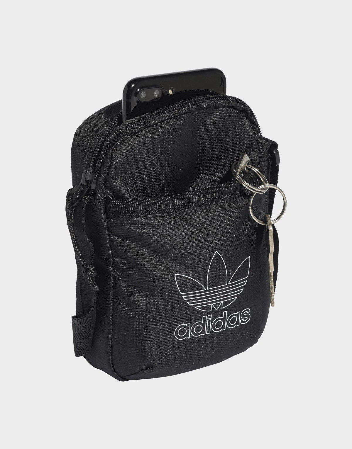 תיק צד Festival Crossbody