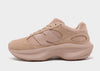 סניקרס WRPD RUNNER Flat Taupe | יוניסקס