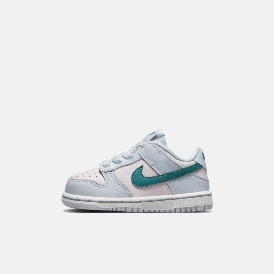 סניקרס Dunk Low Mineral Teal | בייבי