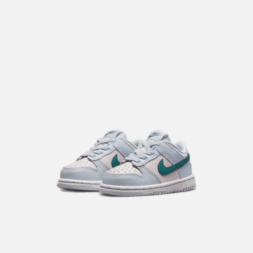 סניקרס Dunk Low Mineral Teal | בייבי