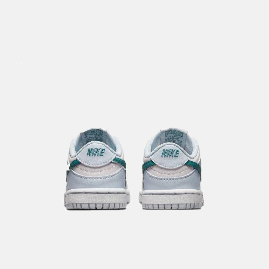 סניקרס Dunk Low Mineral Teal | בייבי