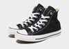 סניקרס גבוהות Chuck Taylor All Star Hi | יוניסקס