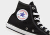 סניקרס גבוהות Chuck Taylor All Star Hi | יוניסקס