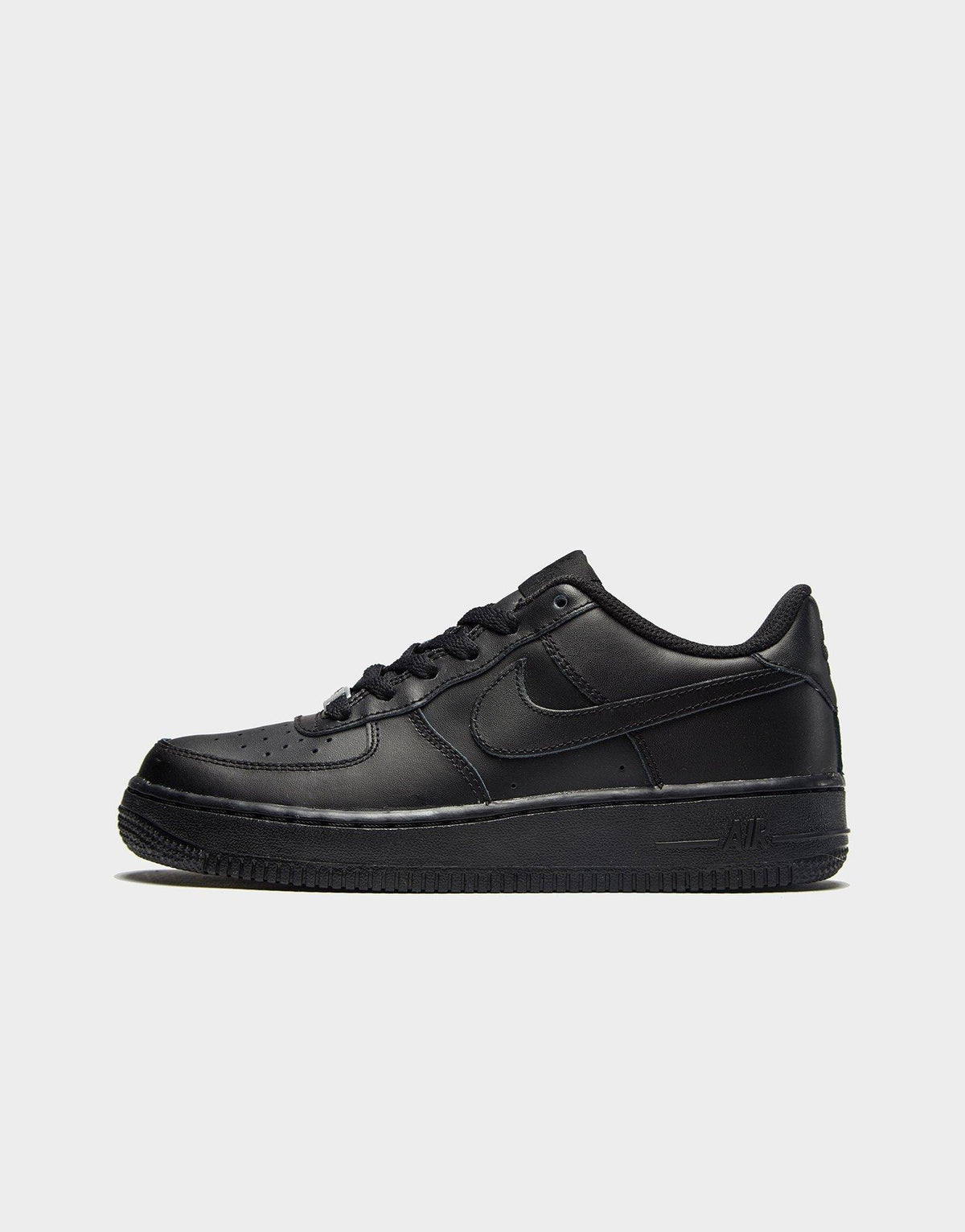 סניקרס Air Force 1 | ג'וניורס