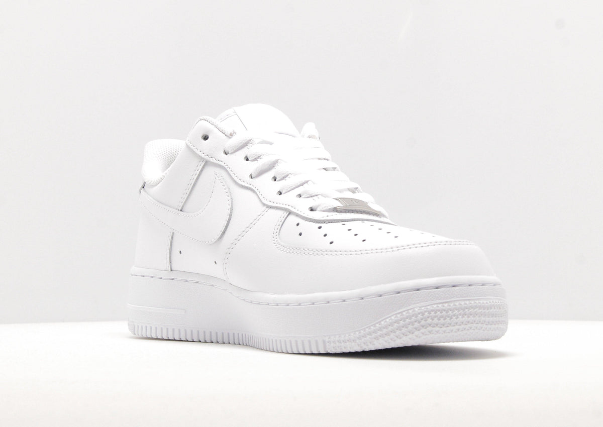 סניקרס Air Force 1 '07 | גברים