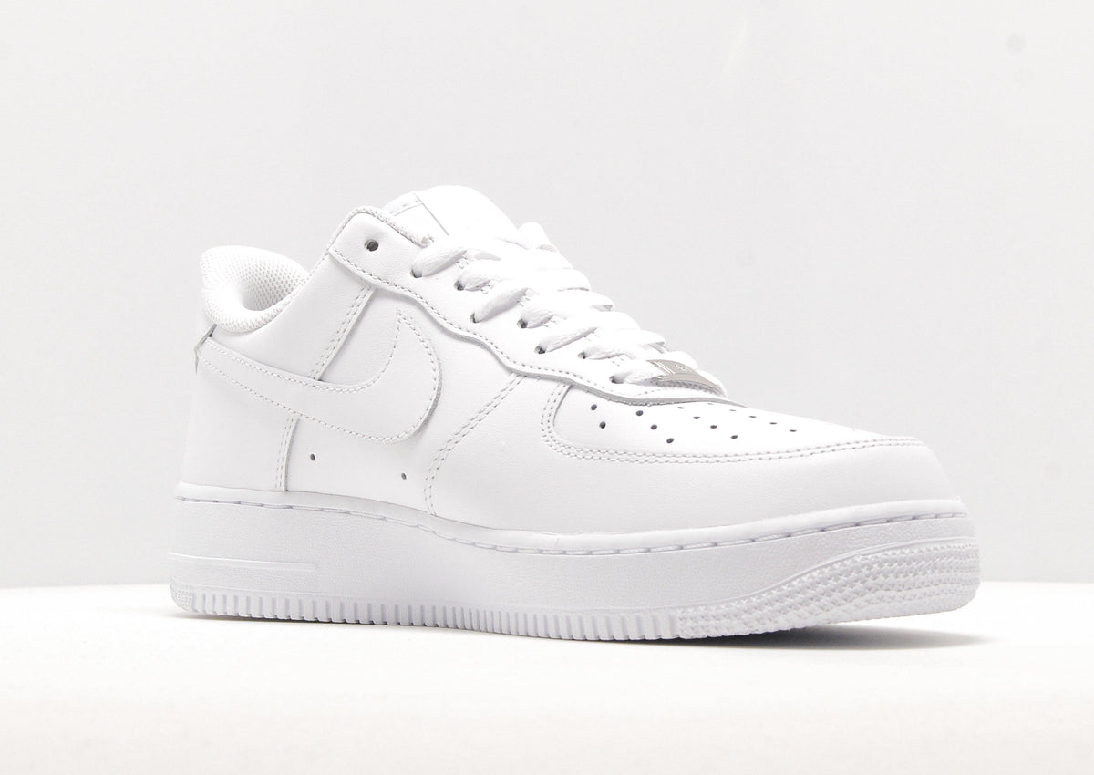 סניקרס Air Force 1 '07 | גברים