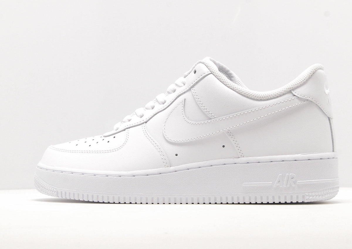 סניקרס Air Force 1 '07 | גברים