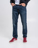ג'ינס סלים פיט 511 | גברים
