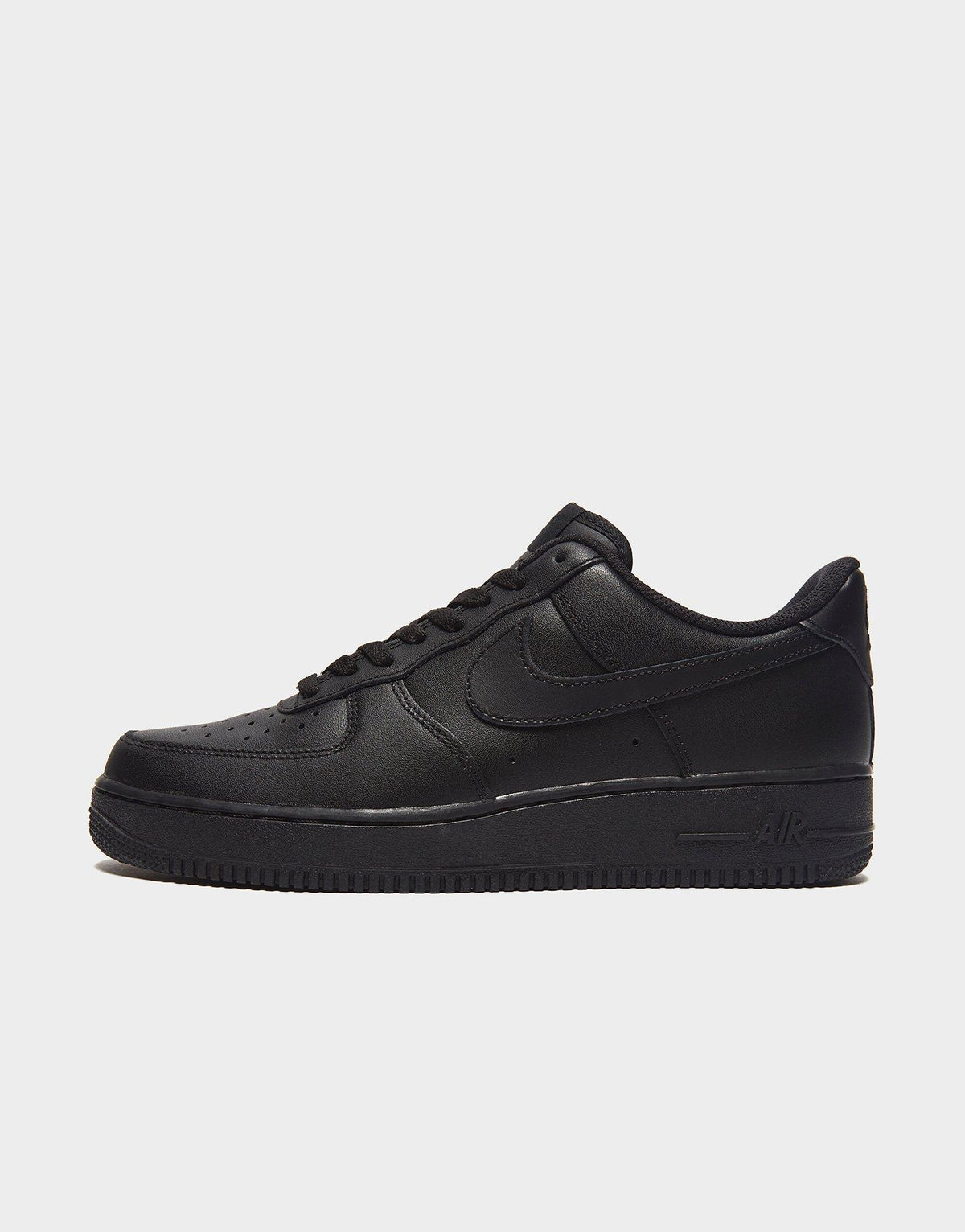 סניקרס Air Force 1 '07 | גברים