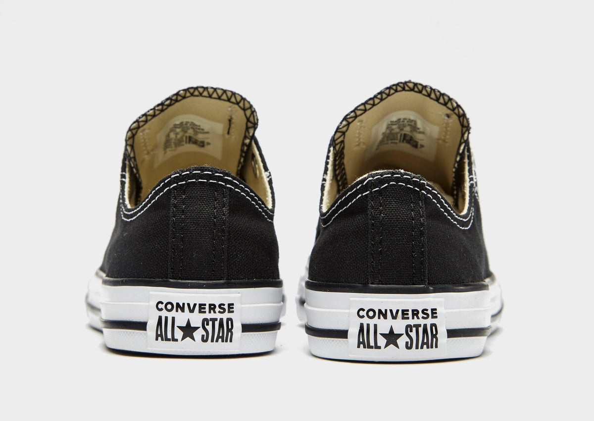 סניקרס נמוכות Chuck Taylor All Star | ילדים