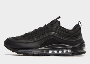 סניקרס Air Max 97 | גברים