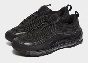 סניקרס Air Max 97 | גברים