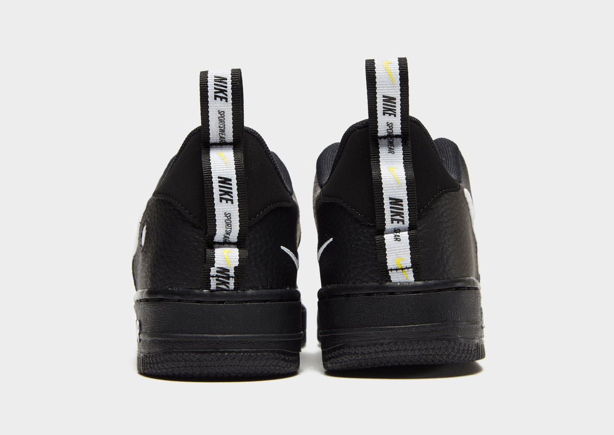 סניקרס Air Force 1 LV8 Utility | ג'וניורס