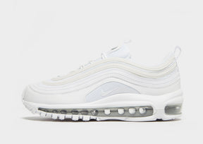 סניקרס Air Max 97 | ג'וניורס