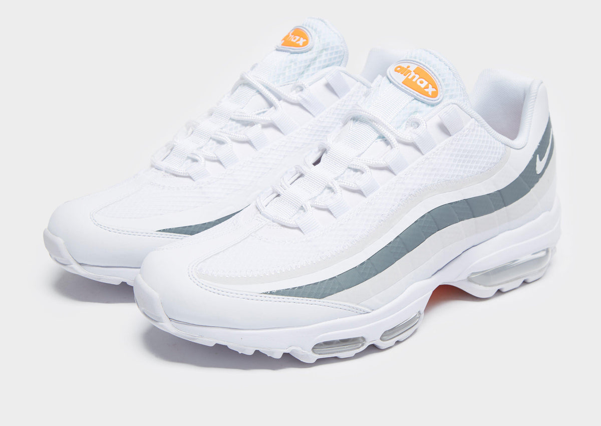 סניקרס Air Max 95 Ultra SE | גברים