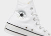 סניקרס גבוהות פלטפורמה Chuck Taylor All Star Lift | נשים