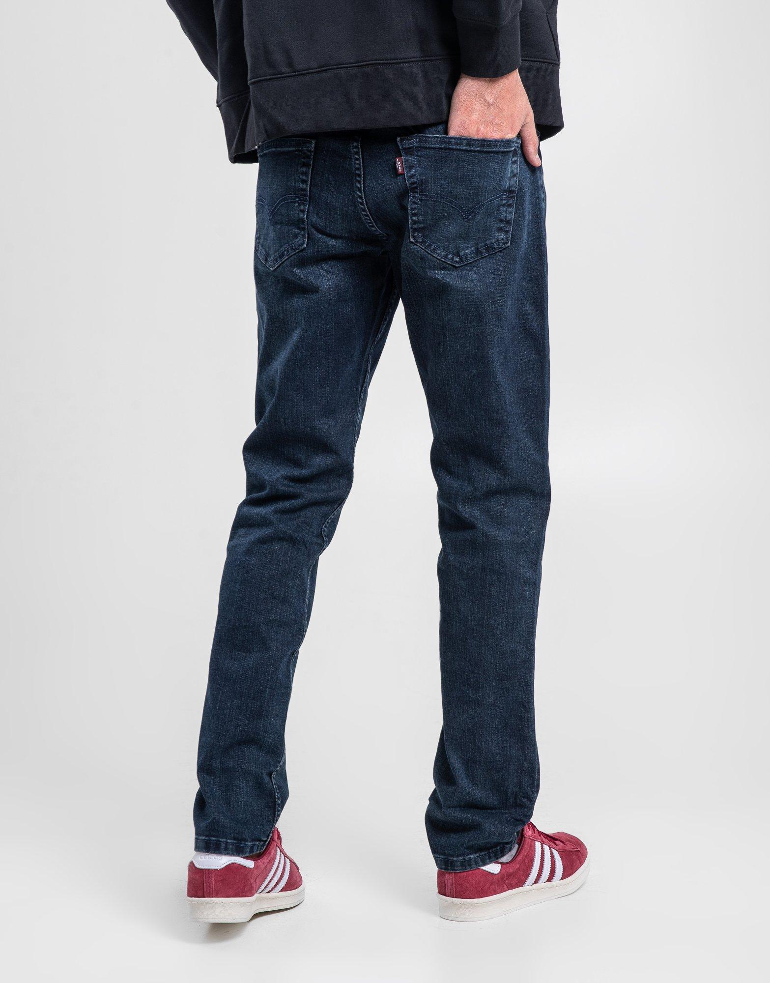 ג'ינס סלים פיט 511 | גברים