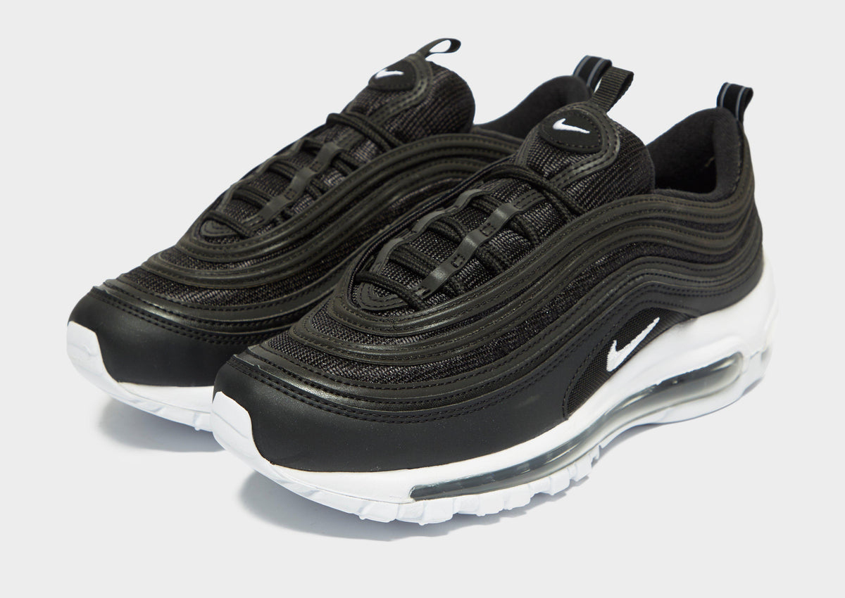 סניקרס Air Max 97 | ג'וניורס