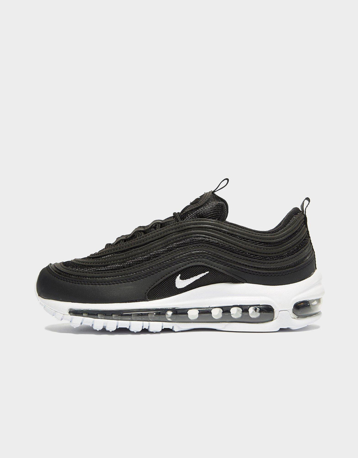 סניקרס Air Max 97 | ג'וניורס