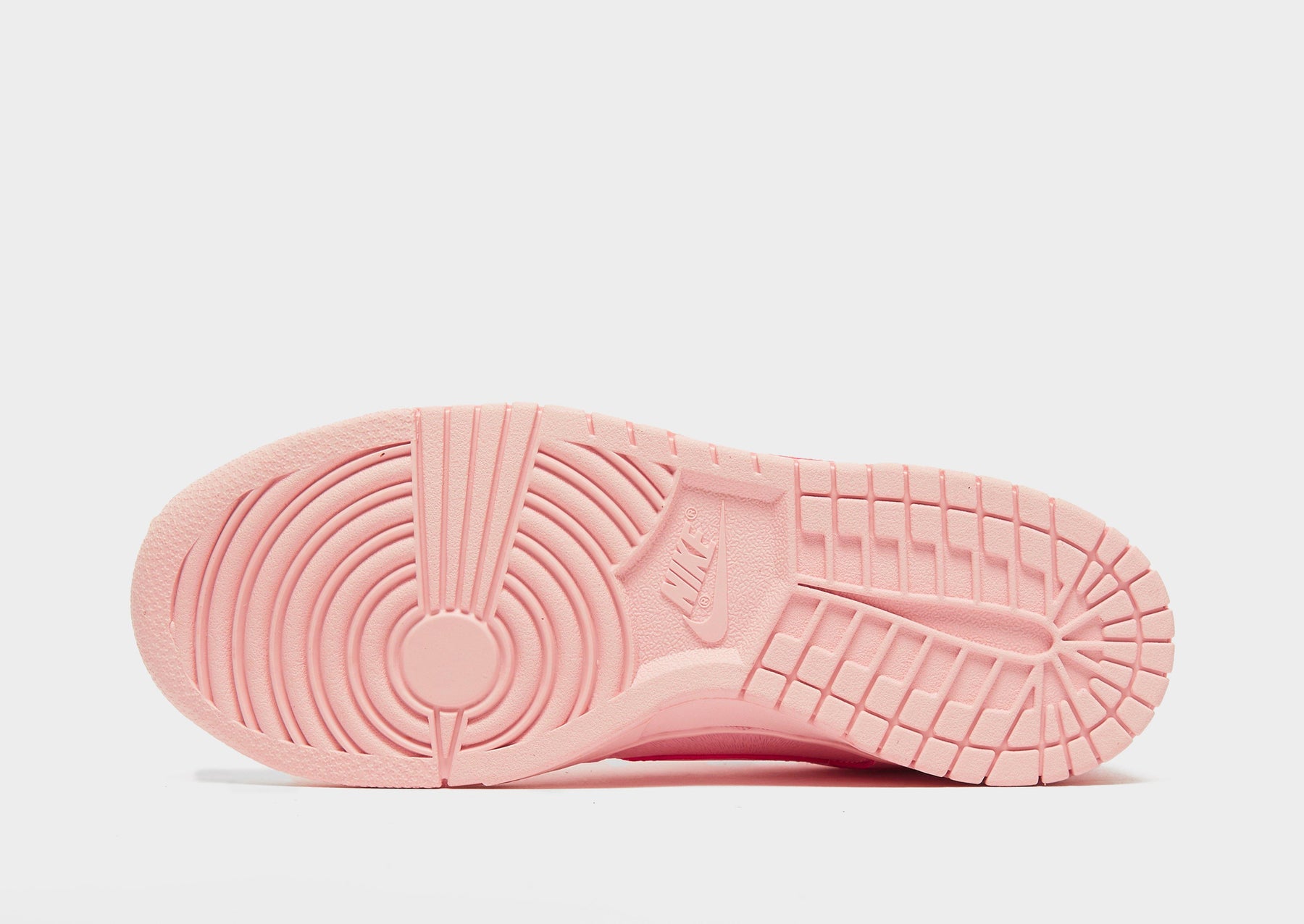 סניקרס Dunk Low Prism Pink | ג'וניורס